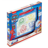 Addo Nickjr Pawpatrol Color Doodle